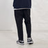 Boysnextdoor Straight Pants Black